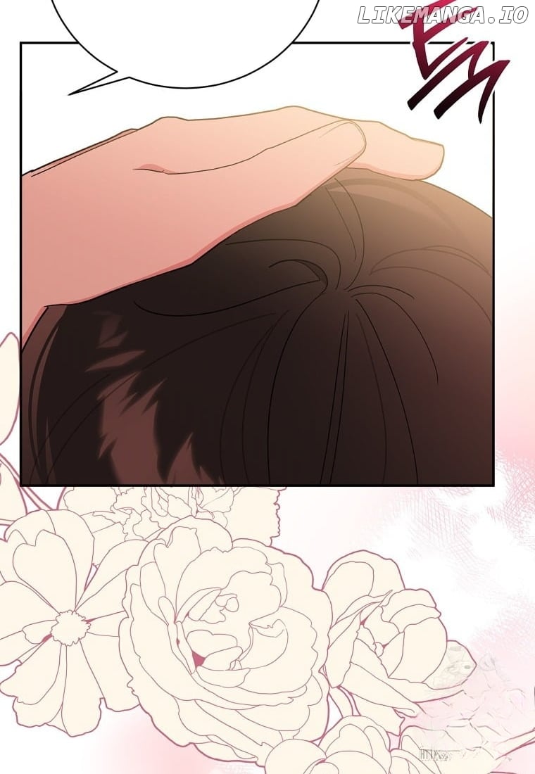 Precious Daughter of the Greatest Martial Arts Villain Chapter 135 - page 66
